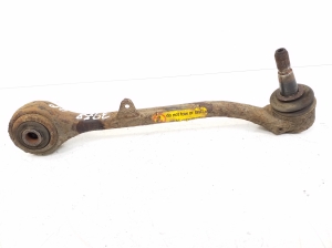 BMW X3 E83 (2003–2010) Front control arm 3415030 - 5