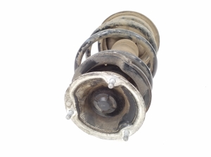 BMW X3 E83 (2003–2010) Front shock absorber - 2