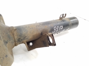 BMW X3 E83 (2003–2010) Front shock absorber - 3