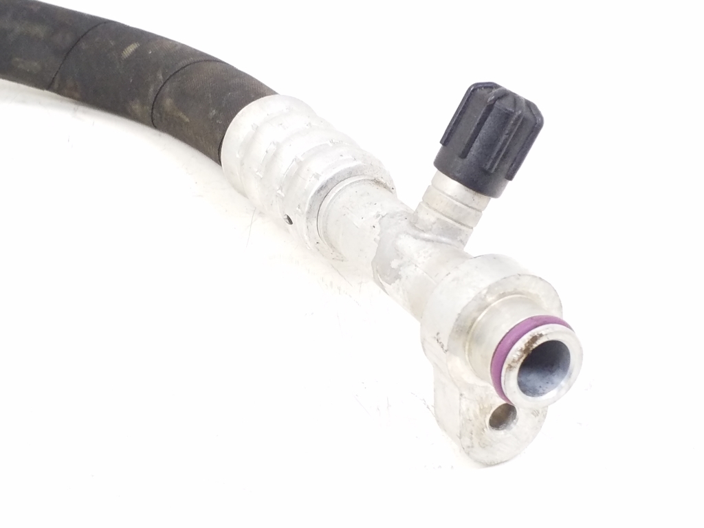 MERCEDES-BENZ E-Class W212/S212/C207/A207 (2009-2016) AC Hose Pipe A2128302516 21623944