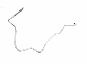 Mercedes Benz E-Class W212 (2009–2015) Kühlschlauch für Getriebe A6511808530 - 5
