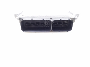 Kia Sportage (2010–2016) Engine control unit 391202A051 - 2