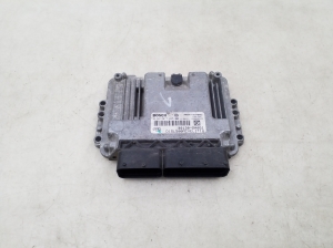 Engine control unit - 391202A051