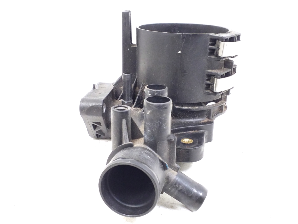 MERCEDES-BENZ E-Class W212/S212/C207/A207 (2009-2016) Другие шланги A6512001556 21623902