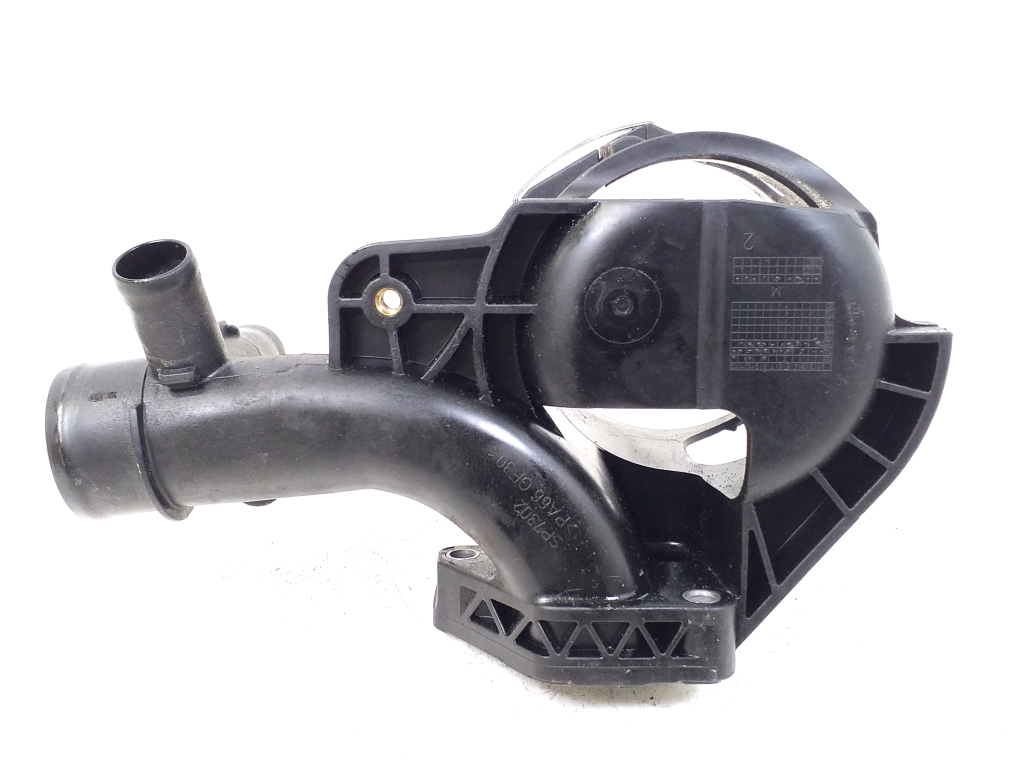 MERCEDES-BENZ E-Class W212/S212/C207/A207 (2009-2016) Другие шланги A6512001556 21623902