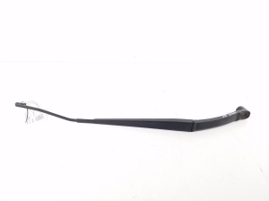   Windshield wiper blade 