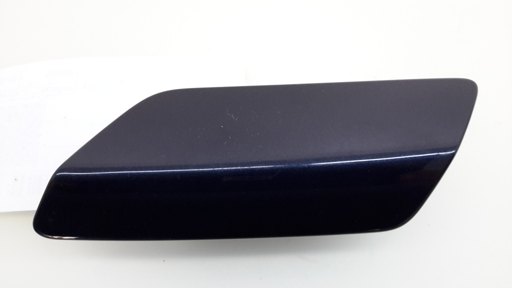 MERCEDES-BENZ GL-Class X166 (2012-2015) Капачка на капака на лявата шайба на фара A1668600008, A1668600008 20971990