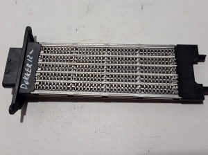 Heizelement Innenraumheizung - 271432376R