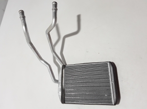Heater core - 271154491R
