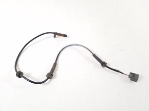 RENAULT Kadjar (2015–2026) ABS-Sensor vorne - 2