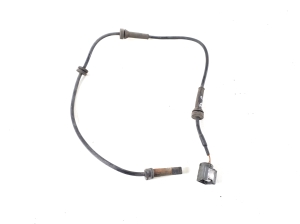 RENAULT Kadjar (2015–2026) ABS-Sensor vorne - 2