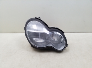 Headlight - 0301166272
