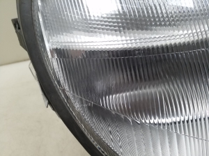 Mercedes Benz C-Class 203 (2000–2007) Headlight 0301166272 - 6