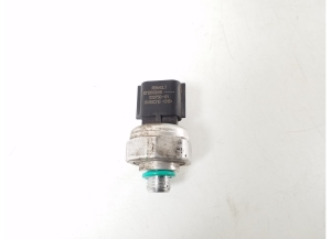 Sensor Klimakondensator - 921366801R