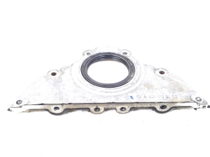 Mercedes Benz E-Class W212 (2009–2015) Other engine part A6510110108 - 2