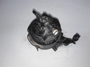 Fuel filter and its parts - 9645928180