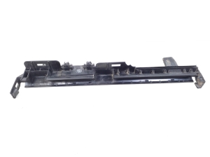 Mercedes Benz E-Class W212 (2009–2015) Halter Klimakondensator - 3