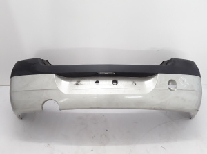 Rear bumper - 8200210902