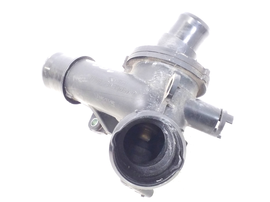 MERCEDES-BENZ E-Class W212/S212/C207/A207 (2009-2016) Thermostat A6512001500 21623836