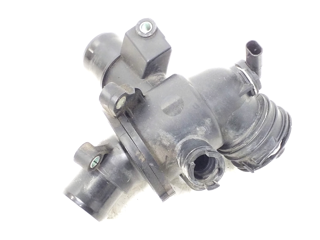 MERCEDES-BENZ E-Class W212/S212/C207/A207 (2009-2016) Thermostat A6512001500 21623836