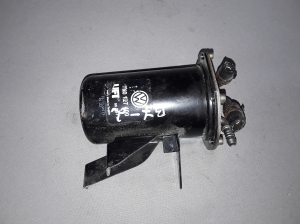 Volkswagen Passat B7 (2010–2014) Kraftstofffiltergehäuse 3AA127399M