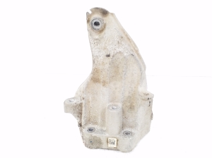   Support de fixation moteur  - A6512230004 