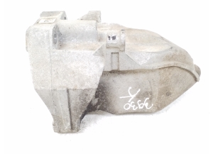 Mercedes Benz E-Class W212 (2009–2015) Engine bracket A6512230004 - 4