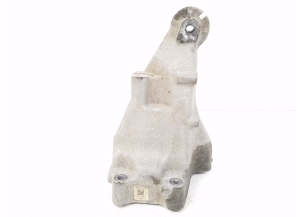   Support de fixation moteur  - A6512233504 