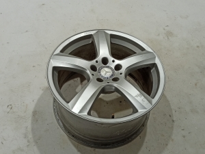Mercedes Benz CLS-Class 218 (2011–2018) Felge A2184010702
