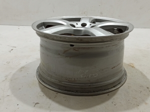 Mercedes Benz CLS-Class 218 (2011–2018) Felge A2184010702 - 4