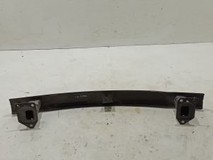  Front bumper beam 