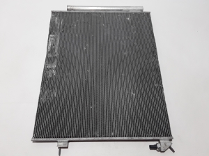 Kondicioniera radiators - A1675001200