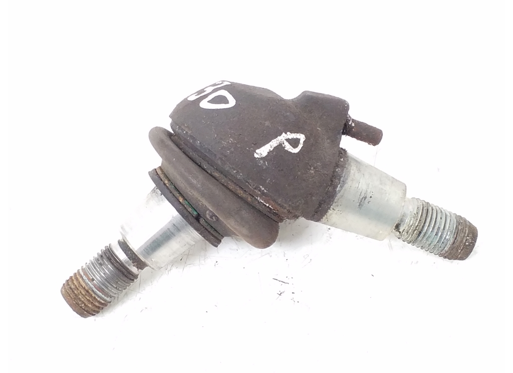 MERCEDES-BENZ E-Class W212/S212/C207/A207 (2009-2016) Інші деталі підвіски A2123300135 21615355