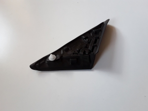 Ford Mondeo V (2014–2018) Mirror triangle trim DS73F16004 - 3