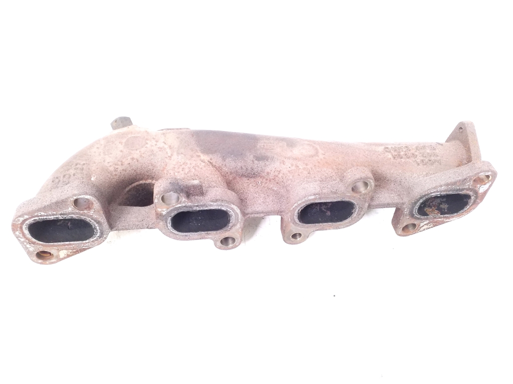 MERCEDES-BENZ E-Class W212/S212/C207/A207 (2009-2016) Right Side Exhaust Manifold A6511420001 21615346