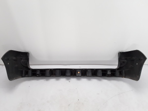 RENAULT Kangoo (1997–2009) Heckstoßstange 8200130631 - 3