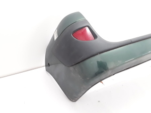 RENAULT Kangoo (1997–2009) Heckstoßstange 8200130631 - 6