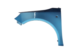 Front fender - 5J0821161