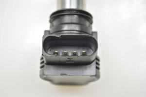  Ignition coil 