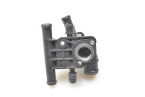 Volkswagen Passat B6 (2005–2010) Rohr 06F121133G - 4