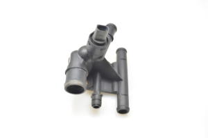 Rohr - 06F121133G