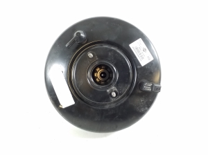 RENAULT Kadjar (2015–2026) Brake booster 460074EH3A - 3