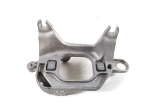 RENAULT Kadjar (2015–2026) Getriebehalter 112221641R - 4