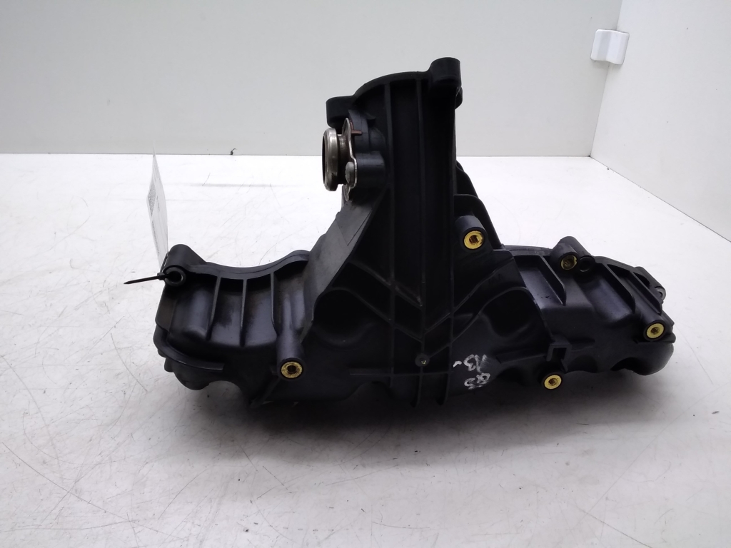 Used AUDI Q3 Intake manifold 03l129711an
