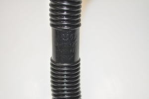 Volkswagen Passat B6 (2005–2010) Kurbelgehäuseentlüftung 06F103235 - 3