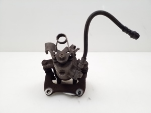 AUDI A4 B7 (2004–2008) Rear brake caliper - 2