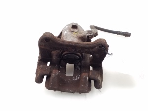 AUDI A4 B7 (2004–2008) Rear brake caliper - 3
