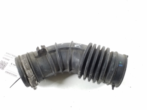 RENAULT Kadjar (2015–2026) Luftansaugschlauch 165764EA0B - 2
