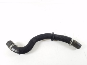 Wasserschlauch Kühler - 215014EA0A