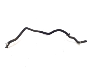 Wasserschlauch Kühler - 217424EA0A